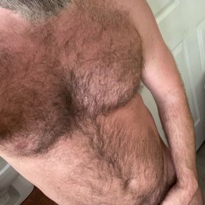 Meet your Posher, Robb